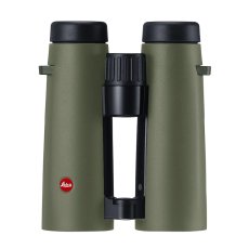 Leica Noctivid 10x42 GREEN