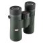 Kowa BD III 8x42 XD