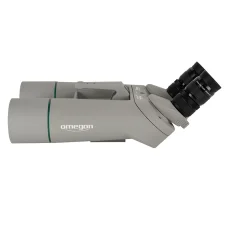 Omegon Brightsky 22x70 - 45°
