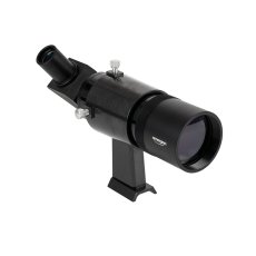 Omegon optický hledáček 9x50 - 90°- správně orientovaný obraz