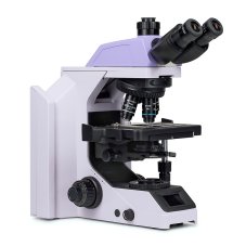 Magus Bio 270T LED - Plan Infinty