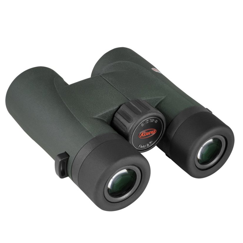 Kowa SV III 8x32