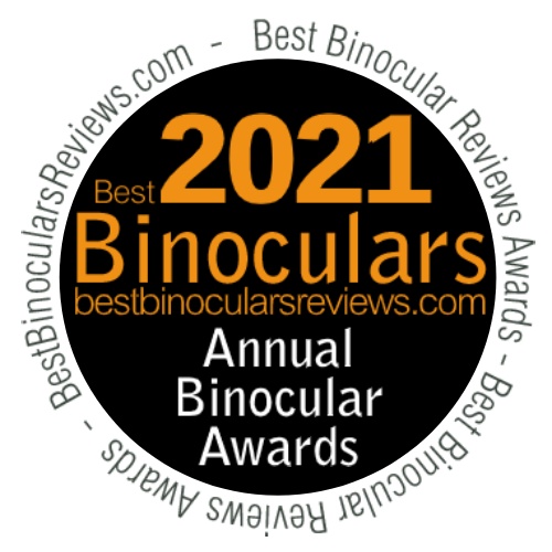 Bresser Condor URC 10x42