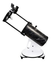 SkyWatcher Heritage 130/650mm Dobson FlexTube (stolní)