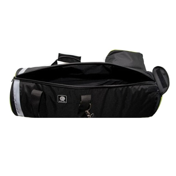 Oklop - brašna na tubus Newton 200/800 OTA