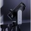 Unistellar teleskop Odyssey Pro N 85/320