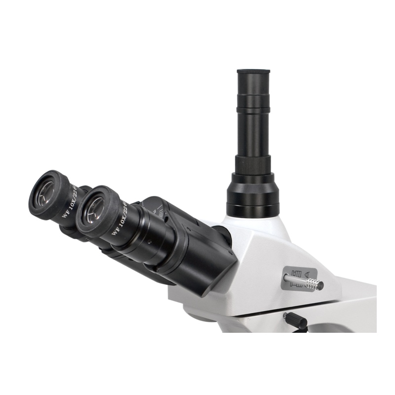 BMS D-2 220sP TRINO (600) HR semi-plan