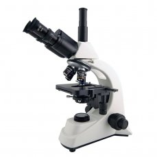 Mikroskopy BMS C0-223 TRINO