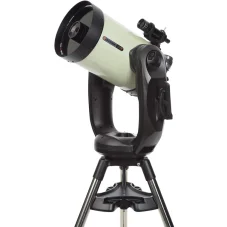 Celestron CPC Deluxe 11" SC (280/2800) EdgeHD