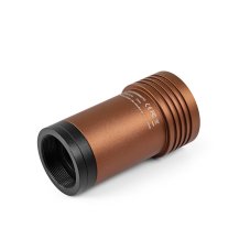 Omegon Camera GUIDE 662 M
