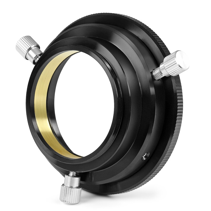 Omegon - rotator Pro M82/M56