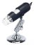 Levenhuk Discovery Artisan 16 - 2Mpx