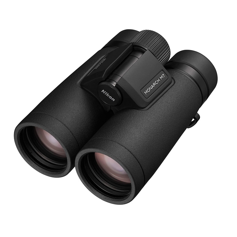 Nikon Monarch M7 8x42