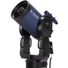 Meade LX200 10“ F/10 ACF - bez stativu