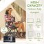 BRESSER Portable Power Station 500 Watt