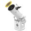 Bresser Messier NT 10" Dobson