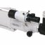 Vixen SD103S II apochromatický refraktor