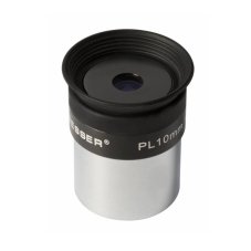 Okulár Bresser Plossl 10mm