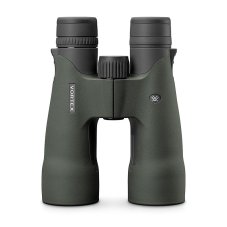 Dalekohledy Vortex Razor UHD 12x50