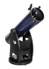 Levenhuk New Skyline PLUS 8" (200/1200mm)