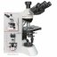 Mikroskop Bresser TRM 301