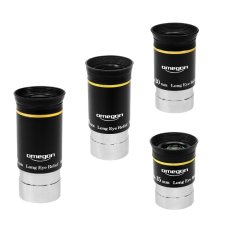 Okuláry Omegon UWA 66°