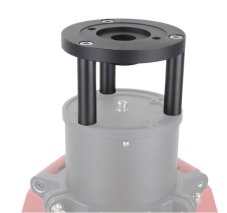 iOptron Tri-Pier adapter pro Skywatcher, Celestron, Takahashi
