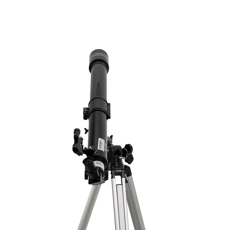 Omegon AR 70/900mm EQ-1