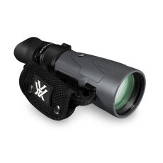 Dalekohled Vortex Recon 15x50 R/T