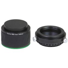 Skywatcher Reduktor/rovnač pole 0,9x - EVOLUX 82 ED