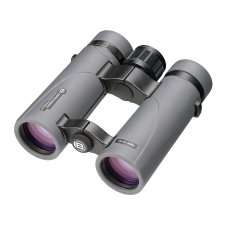 Bresser Pirsch 10x34 ED, fázové vrstvy, vodotěsné