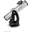Celestron NT-8 StarSense Explorer (203/1200mm)