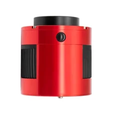 Kamera ZWO ASI 183 Pro MC (color)