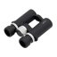 Dalekohled Omegon Talron 34mm - okuláry Dalekohled Omegon Talron 34mm - okuláry