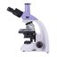 Magus Bio D230T LED - Achromat Infinity + FullHD kamera