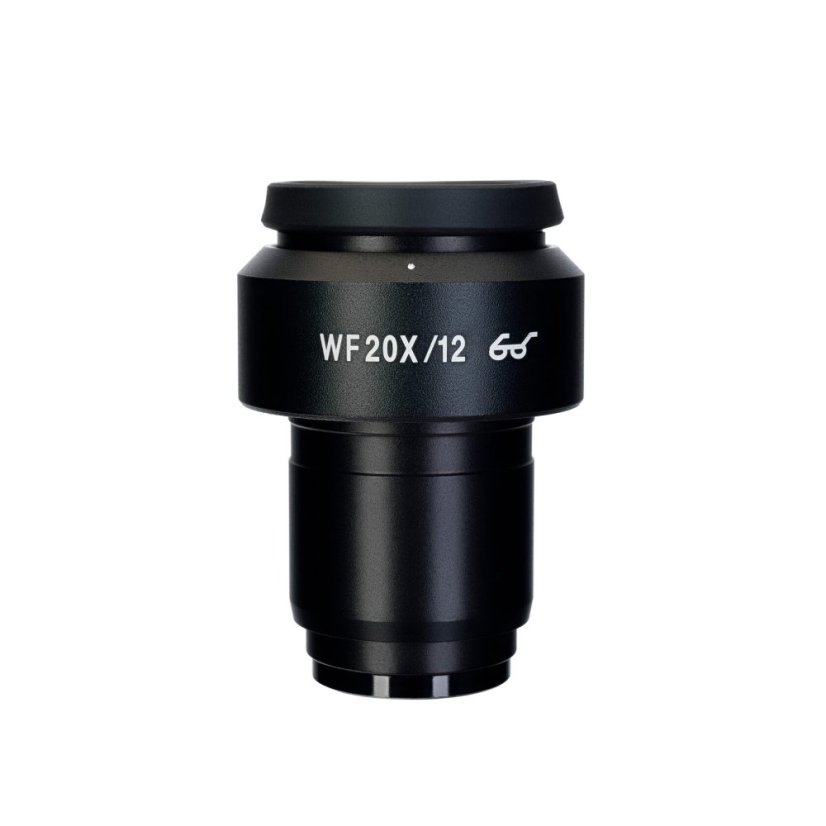Okulár MAGUS SD20 20х/12 mm (D 30 mm)