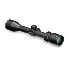 Vortex Diamondback 4-12x40 Dead-Hold BDC (MOA)