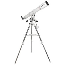 Bresser First Light AR-102/1000 EQ