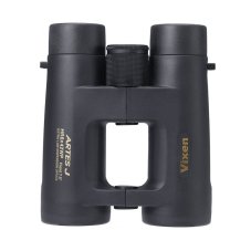 Vixen Artes J 8x42