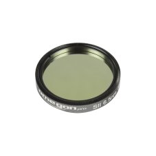 Omegon Pro - SII 7nm filtr (1,25")