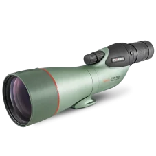 Kowa TSN-88S PROMINAR 25-60x88 Zoom Kit (přímý)