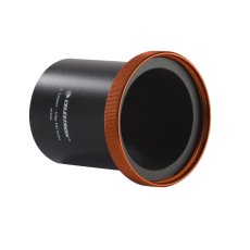 Celestron - fotoadapter pro EdgeHD 9,25/11"/14"