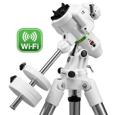 Skywatcher montáž EQ-AL55i Pro SynScan GoTo WiFi