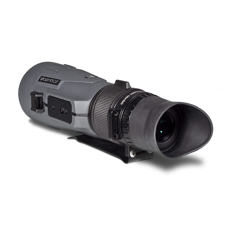 Vortex Recon R/T 15x50
