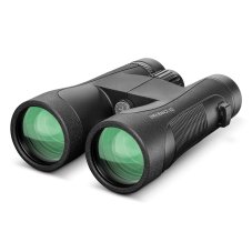 Hawke Endurance ED 10x50 Black