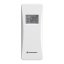 BRESSER Smart Home 4CAST SG - meteostanice