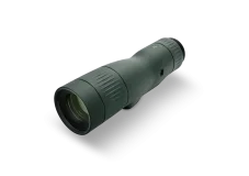 Swarovski ST Balance 14-35x50 (přímý)
