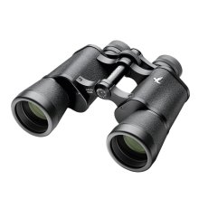 Swarovski Habicht 10x40