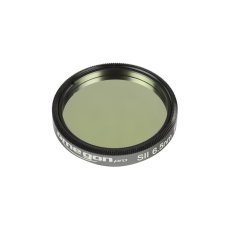 Omegon Pro - SII 7nm filtr (1,25")