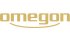 Omegon